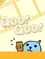Qoo Qoo
