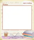 enjoy reading