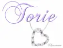 Torie