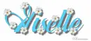 Giselle
