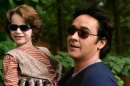 Dennis+David