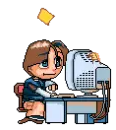computer