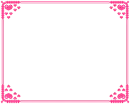 cute hearts