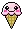 icecream
