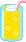 lemonaid