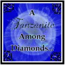 Tanzanite
