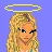 bad angel doll