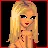 hot doll