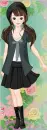 doll