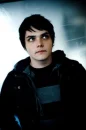Gerard Way <3