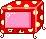 love-tv