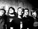 Silverstein
