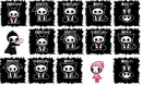 skelanimals