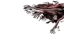 Zombi