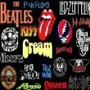 bands