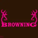 Browning