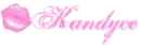 KANDYCE