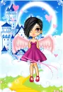 little doll