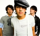 Jonas Brothers