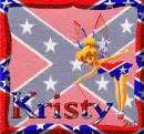 Kristy