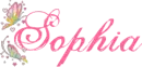 Sophia