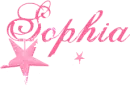 Sophia