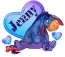 Jenny