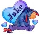 Jake