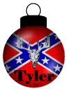 Tyler