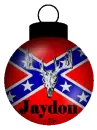 Jaydon