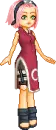 sakura_chan