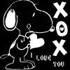 Snoopy.xox