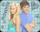 HSM