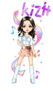 qt doll