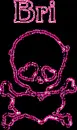 Bri Skull