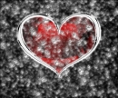 XD gem heart