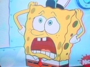 SpongeBob