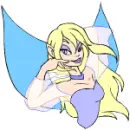 Faerie
