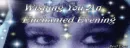 enchanted evening