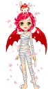 mumy dool