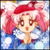 christmas rini