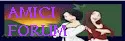 amici forum