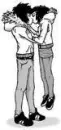 me and skotty :3