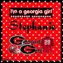 Ga. girl