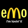 eMo