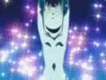 mew ichigo