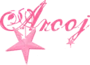 Arooj