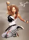 avril 