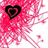 Red Heart