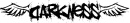 ~Darkness~